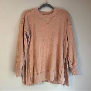 Aerie Crewneck Sweatshirt